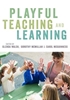 Afbeelding van Playful Teaching and Learning