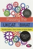 Afbeelding van Passing the UKCAT and BMAT