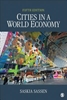 Afbeelding van Cities in a World Economy