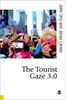Afbeelding van The Tourist Gaze 3.0