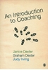 Afbeelding van An Introduction to Coaching