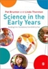 Afbeelding van Science in the Early Years