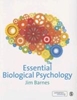 Afbeelding van Essential Biological Psychology