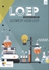 Afbeelding van LOEP Gezwicht voor licht