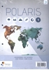 Afbeelding van Polaris 1