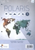 Afbeelding van Polaris 1