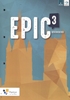 Afbeelding van Epic 3 geschiedenis