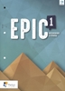 Afbeelding van Epic 1