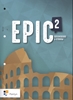 Afbeelding van Epic 2