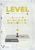 Afbeelding van Level 1