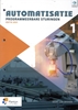 Afbeelding van Automatisatie 2021
