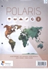 Afbeelding van Polaris 2