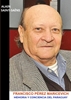 Afbeelding van Francisco Pérez Maricevich