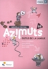 Afbeelding van Azimuts - Nouvelle version Azimuts 6B - Nouvelle édition