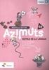 Afbeelding van Azimuts - Nouvelle version Azimuts 6B - Nouvelle édition