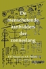 Afbeelding van De menschetende aanbidders der zonneslang 1