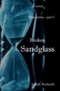 Afbeelding van Broken Sandglass