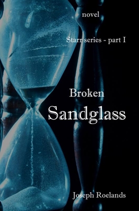 Afbeeldingen van Broken Sandglass