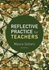 Afbeelding van Reflective Practice for Teachers