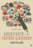 Afbeelding van Creativity in the Primary Classroom