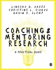 Afbeelding van Coaching and Mentoring Research