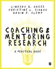 Afbeelding van Coaching and Mentoring Research