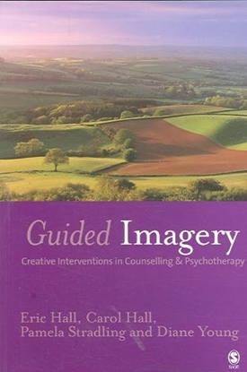 Afbeeldingen van Guided Imagery