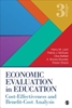 Afbeelding van Economic Evaluation in Education