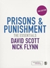 Afbeelding van Prisons & Punishment