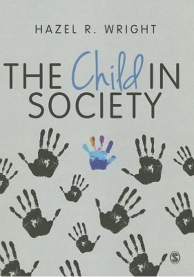 Afbeelding van The Child in Society