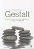 Afbeelding van An Introduction to Gestalt