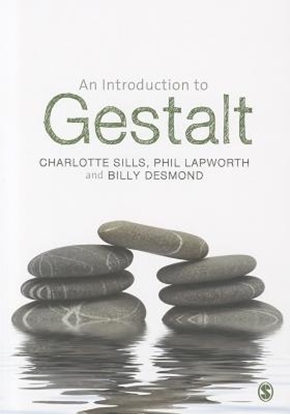 Afbeeldingen van An Introduction to Gestalt