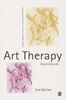 Afbeelding van Art Therapy
