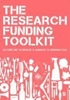 Afbeelding van The Research Funding Toolkit