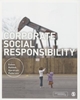 Afbeelding van Corporate Social Responsibility