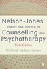 Afbeelding van Nelson-Jones' Theory and Practice of Counselling and Psychotherapy