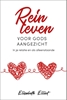 Afbeelding van Rein leven voor Gods aangezicht