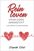 Afbeelding van Rein leven voor Gods aangezicht