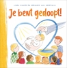 Afbeelding van Je bent gedoopt!