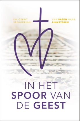 Afbeeldingen van In het spoor van de Geest