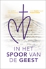 Afbeelding van In het spoor van de Geest