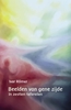 Afbeelding van Beelden van gene zijde