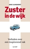 Afbeelding van Zuster in de wijk