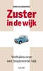 Afbeelding van Zuster in de wijk