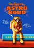 Afbeelding van Mijn opa, Astro Noud