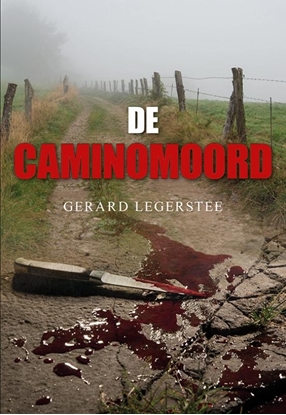 Afbeeldingen van De Caminomoord