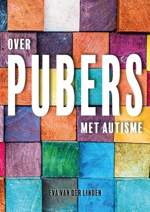 Afbeeldingen van Over pubers met autisme