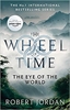 Afbeelding van Wheel of Time The Eye Of The World
