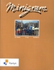 Afbeelding van Minigram