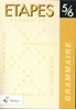 Afbeelding van Etapes 5/6